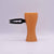 Koios - Cardening Mini Vase Car Accessory