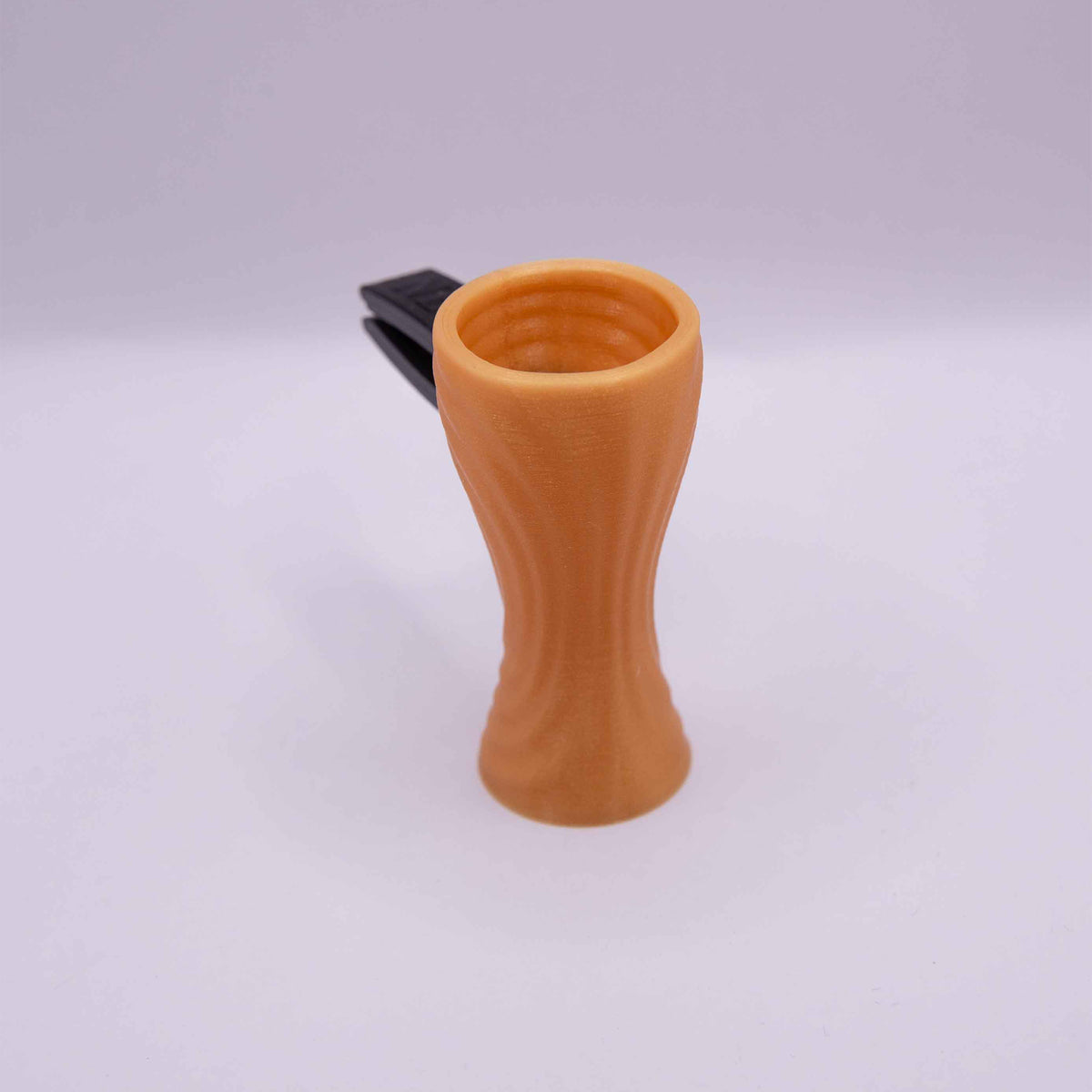 Koios - Cardening Mini Vase Car Accessory