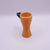 Koios - Cardening Mini Vase Car Accessory
