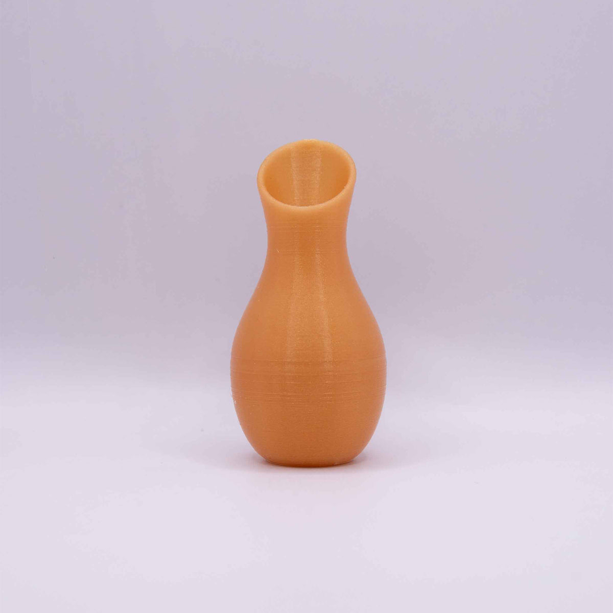 Kokytus - Cardening Mini Vase Car Accessory
