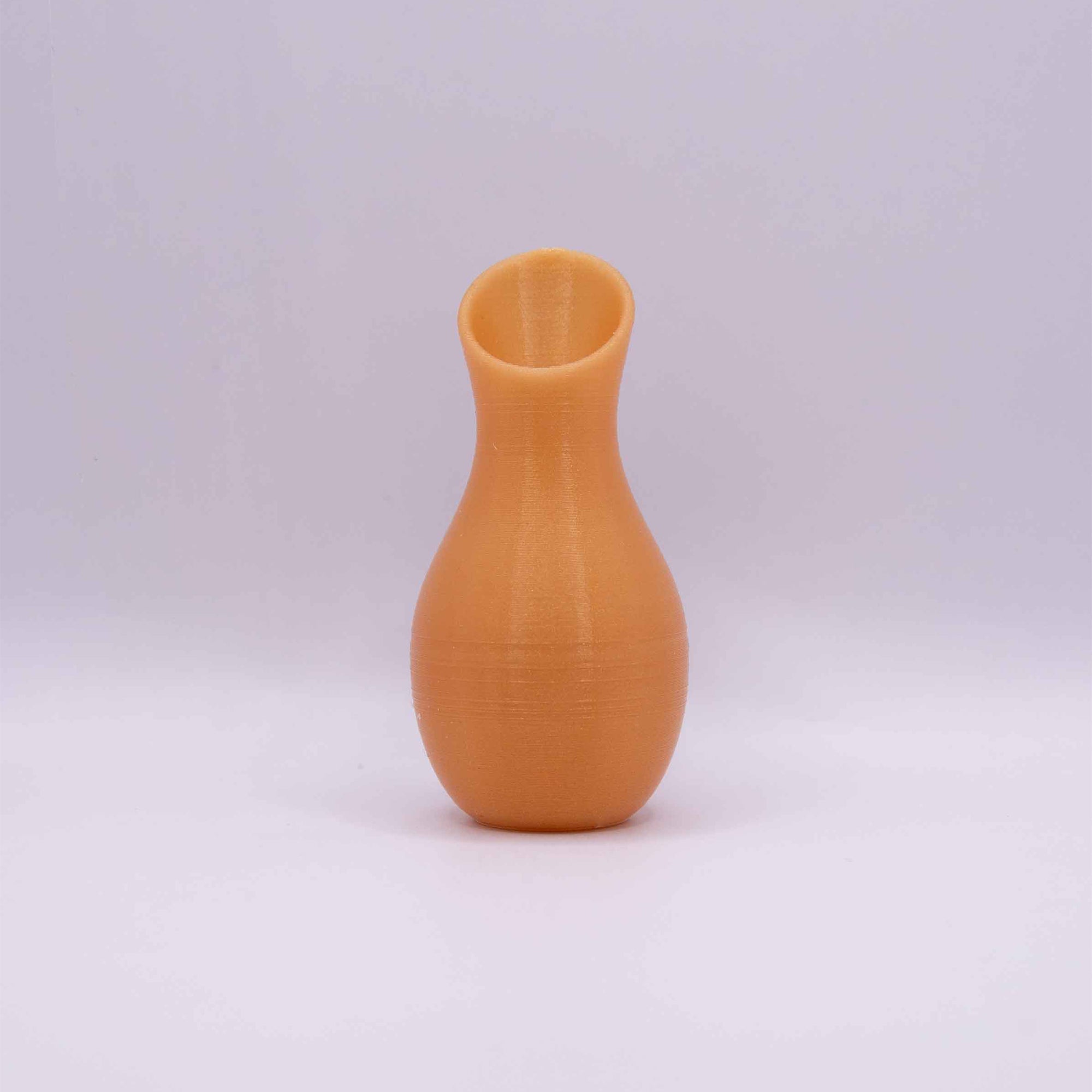 Kokytus - Cardening Mini Vase Car Accessory