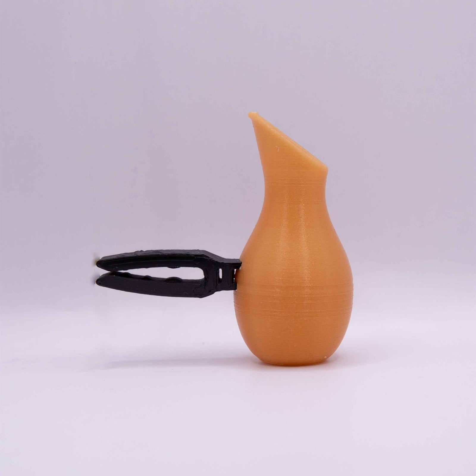 Kokytus - Cardening Mini Vase Car Accessory