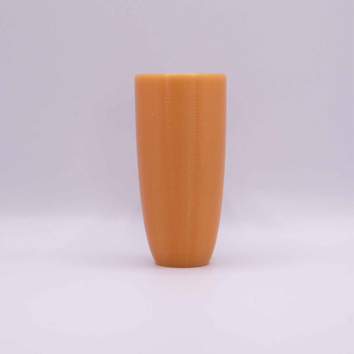 Kouretes - Cardening Mini Vase Car Accessory
