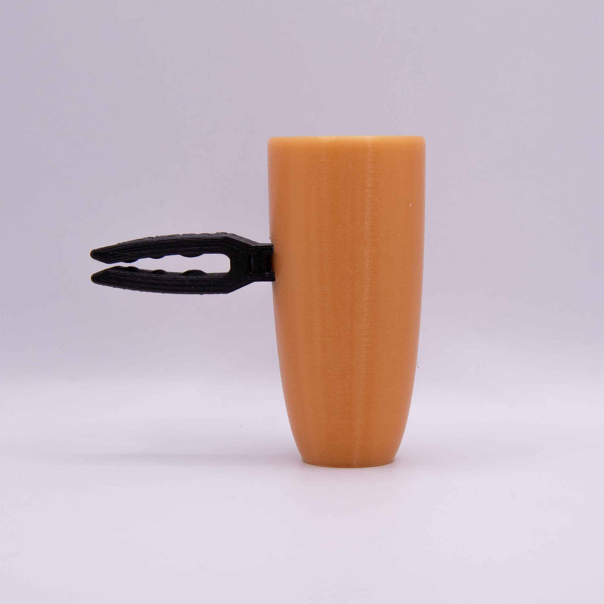 Kouretes - Cardening Mini Vase Car Accessory