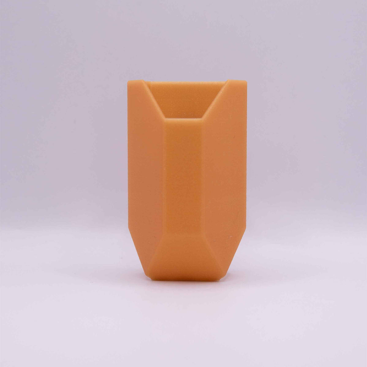 Lamiai - Cardening Mini Vase Car Accessory