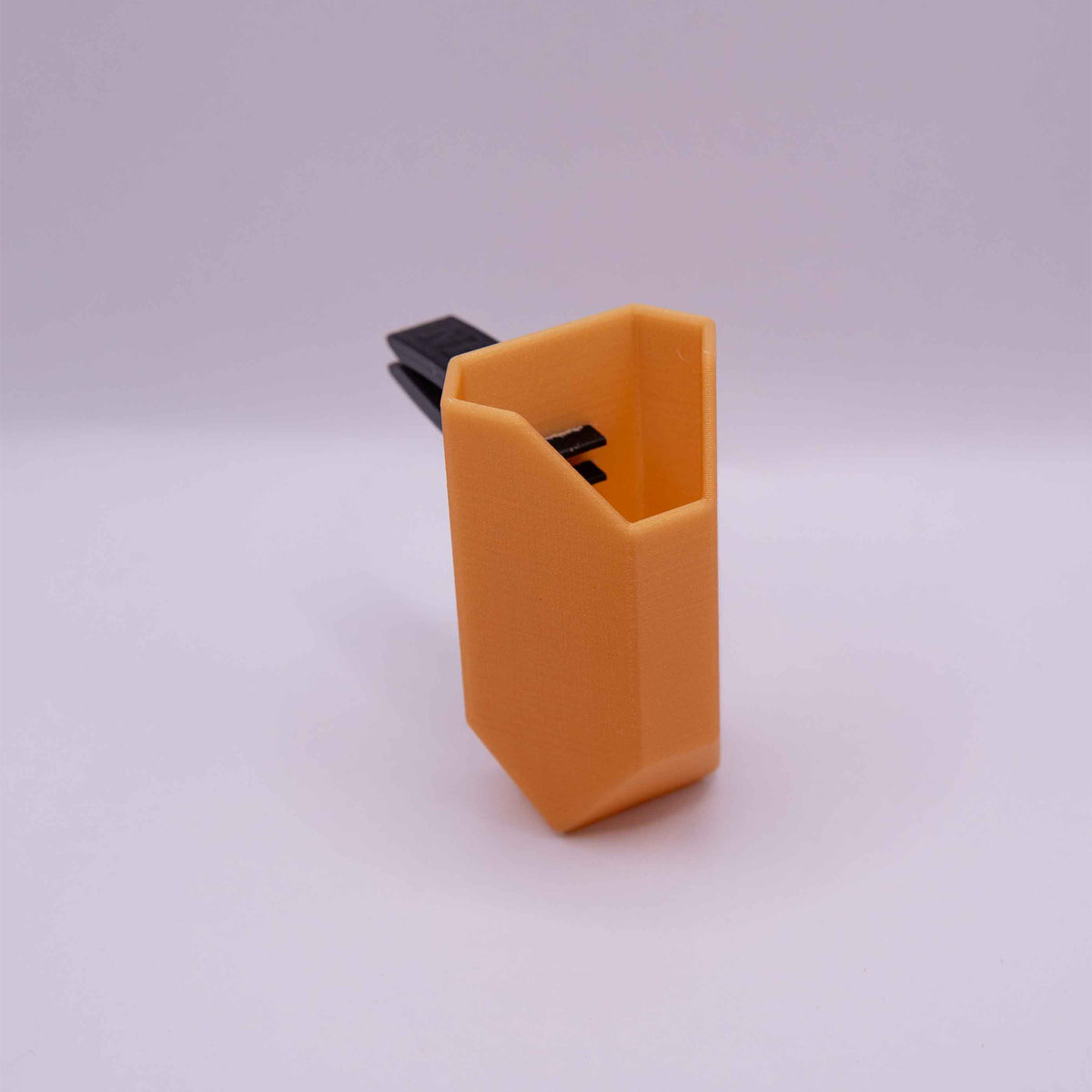 Lamiai - Cardening Mini Vase Car Accessory