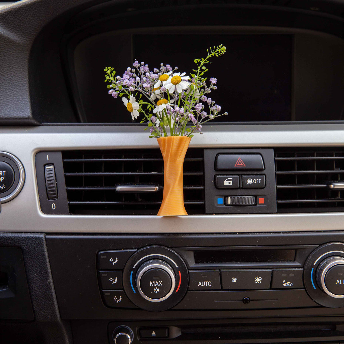 Lampades - Cardening Mini Vase Car Accessory