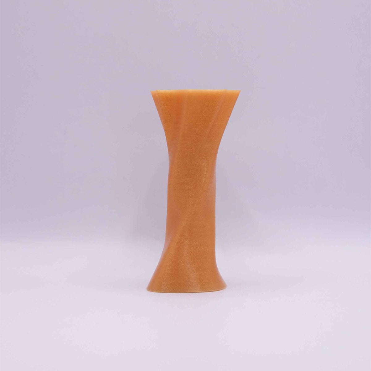 Lampades - Cardening Mini Vase Car Accessory