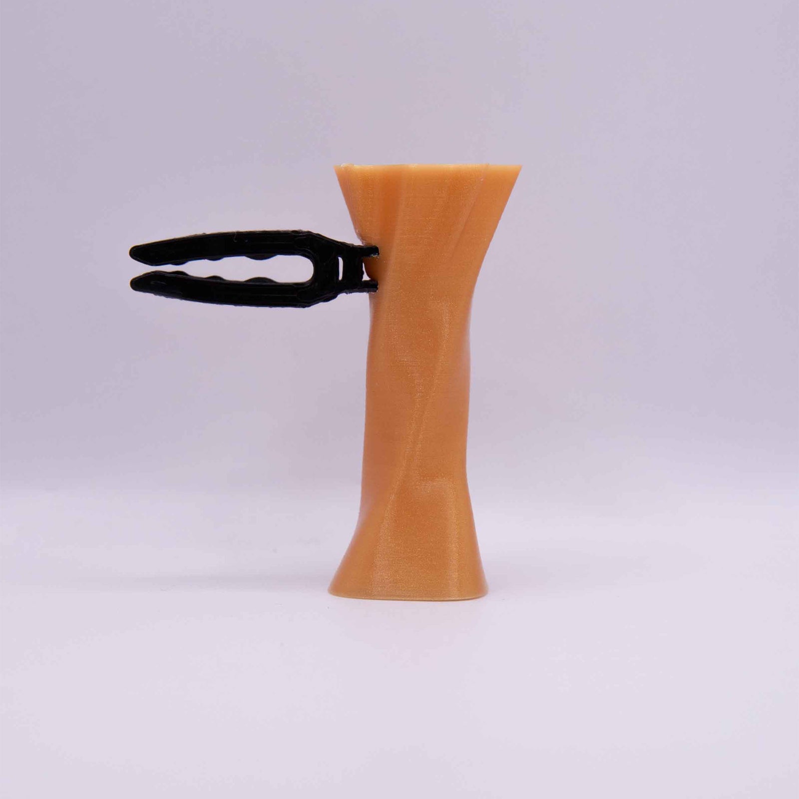 Lampades - Cardening Mini Vase Car Accessory