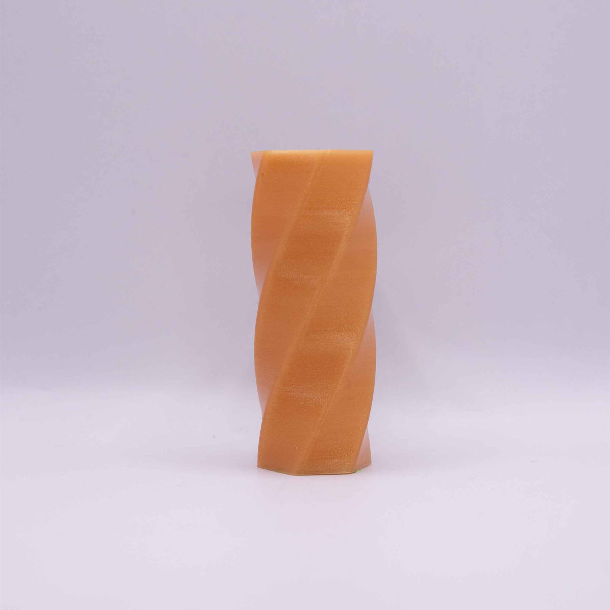 Iapetos - Cardening Mini Vase Car Accessory