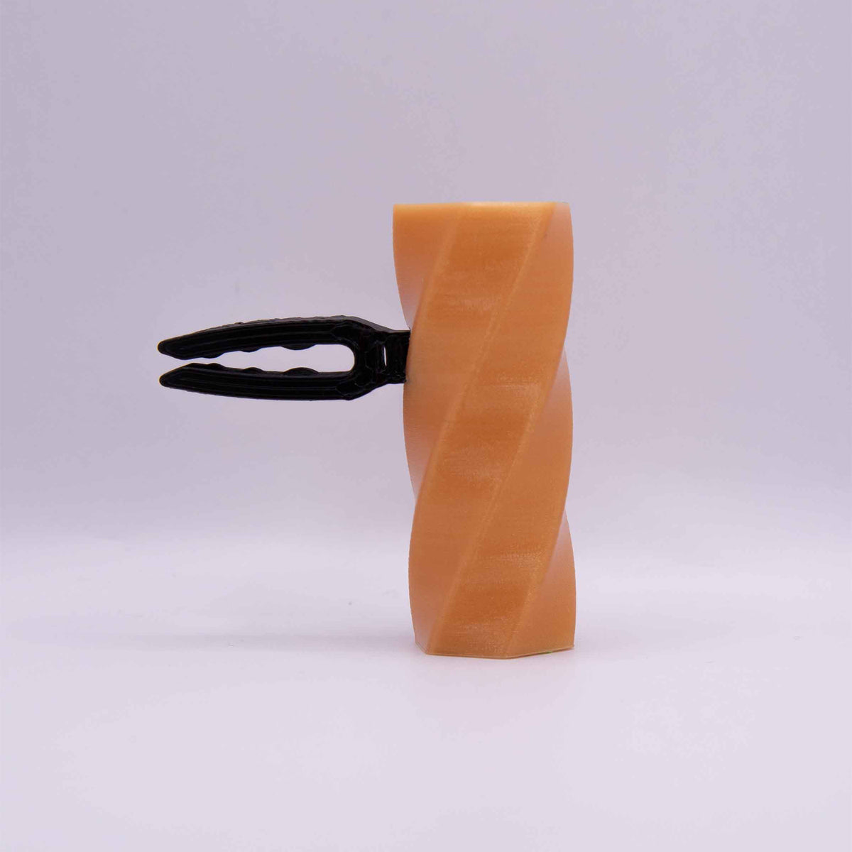 Iapetos - Cardening Mini Vase Car Accessory