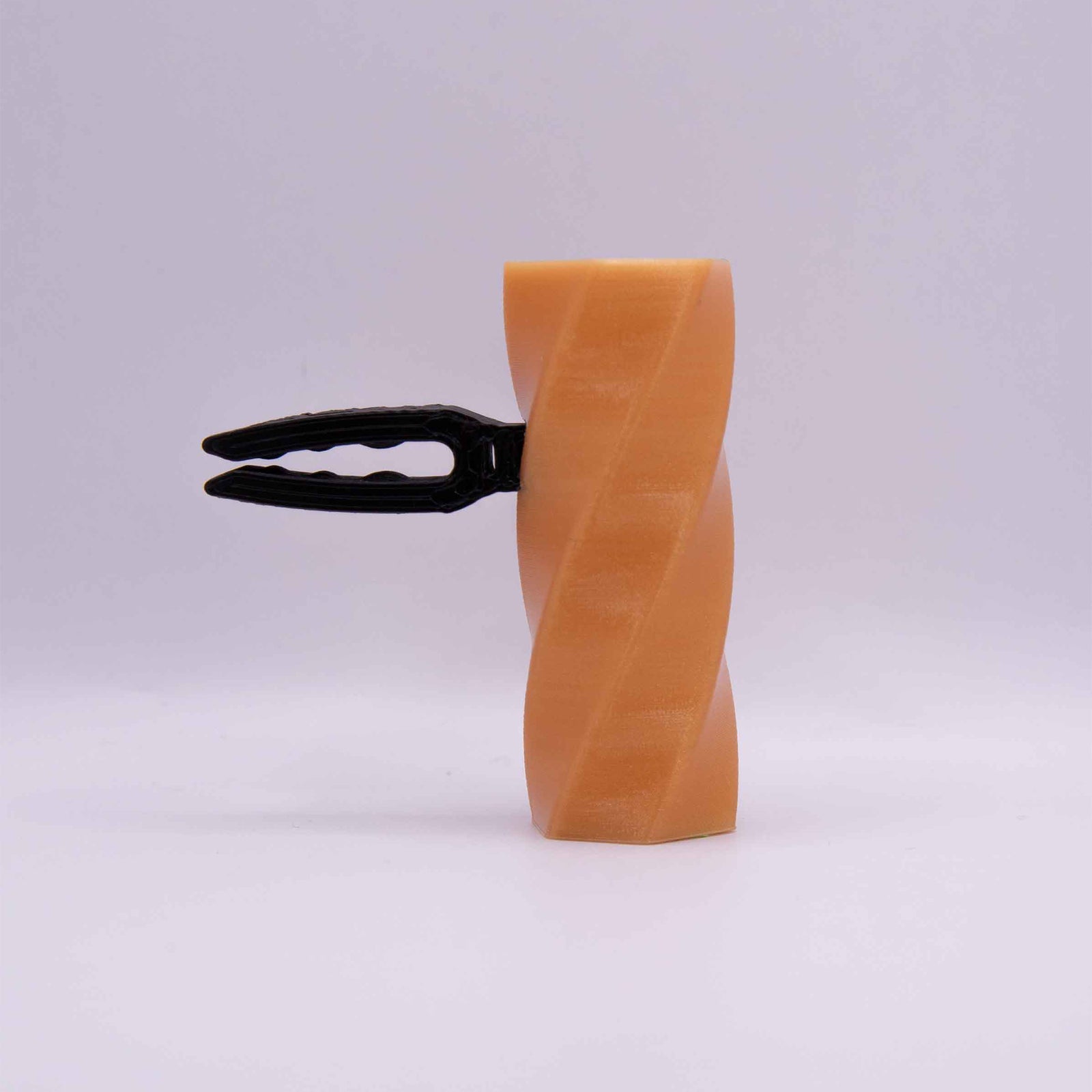 Iapetos - Cardening Mini Vase Car Accessory