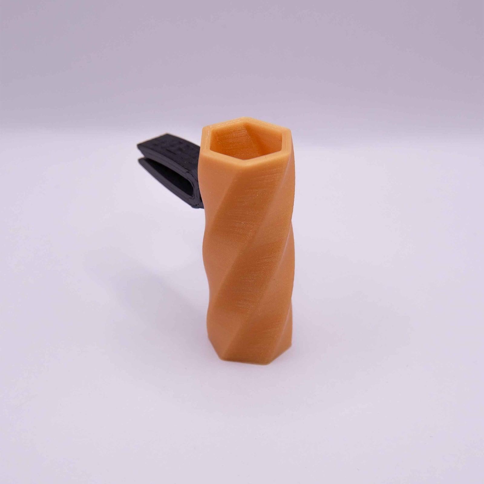 Iapetos - Cardening Mini Vase Car Accessory