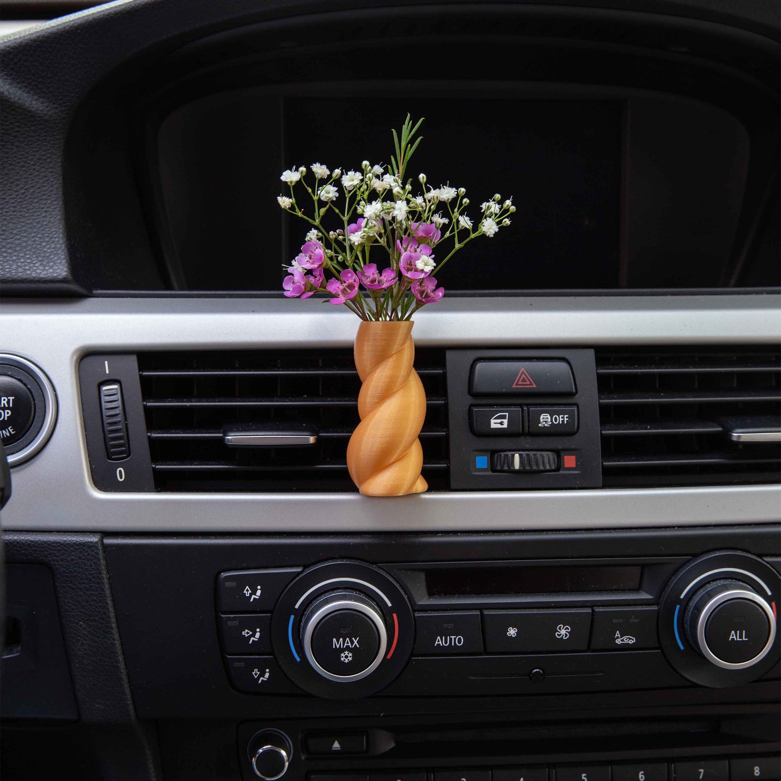 Lelantos - Cardening Mini Vase Car Accessory