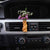Lelantos - Cardening Mini Vase Car Accessory