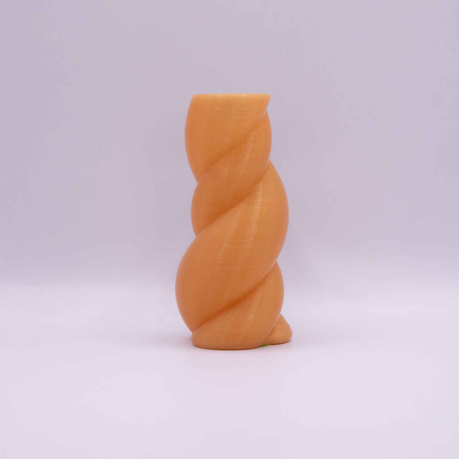 Lelantos - Cardening Mini Vase Car Accessory