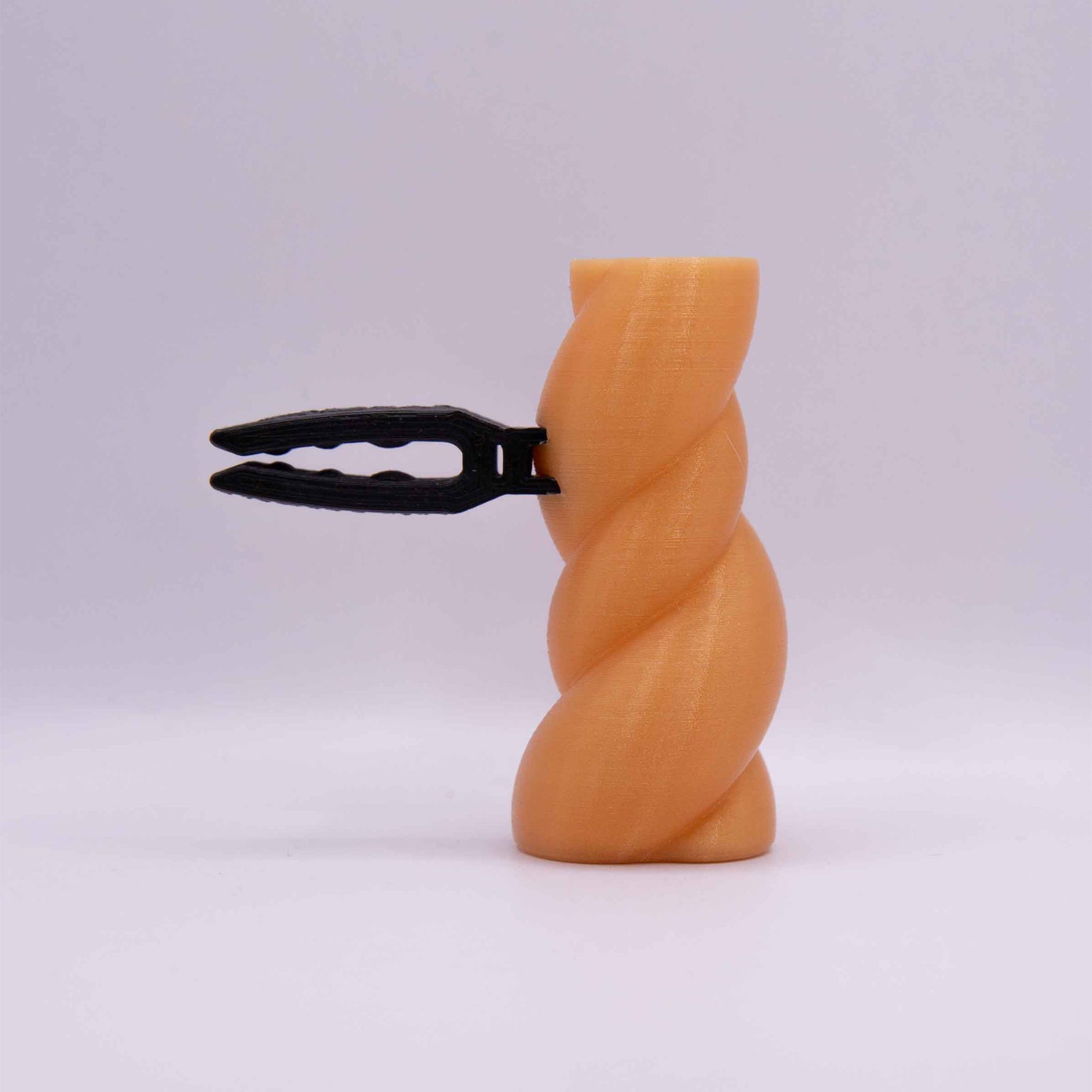 Lelantos - Cardening Mini Vase Car Accessory