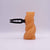 Lelantos - Cardening Mini Vase Car Accessory