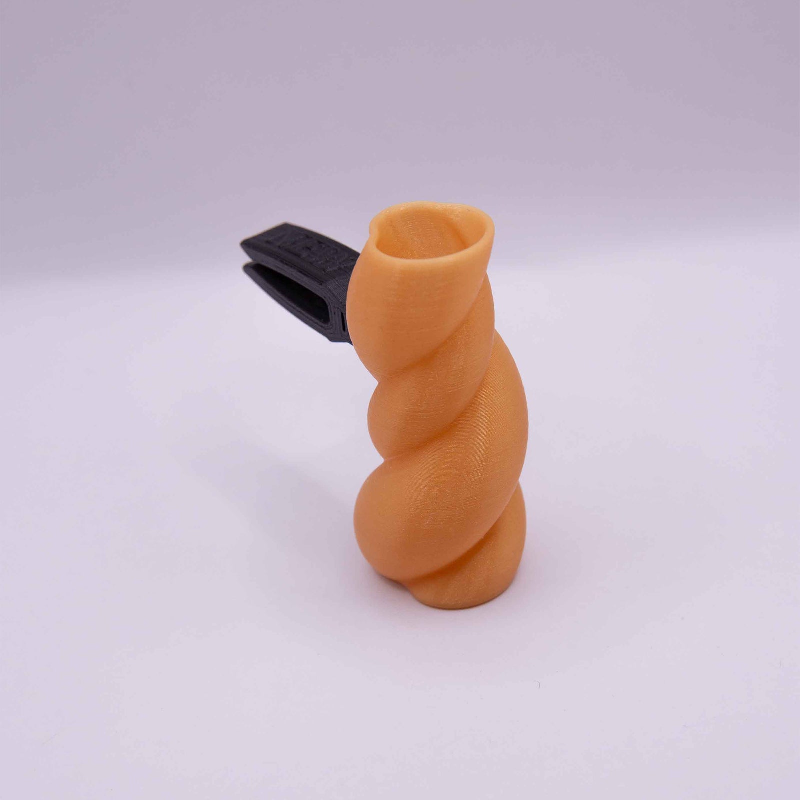 Lelantos - Cardening Mini Vase Car Accessory