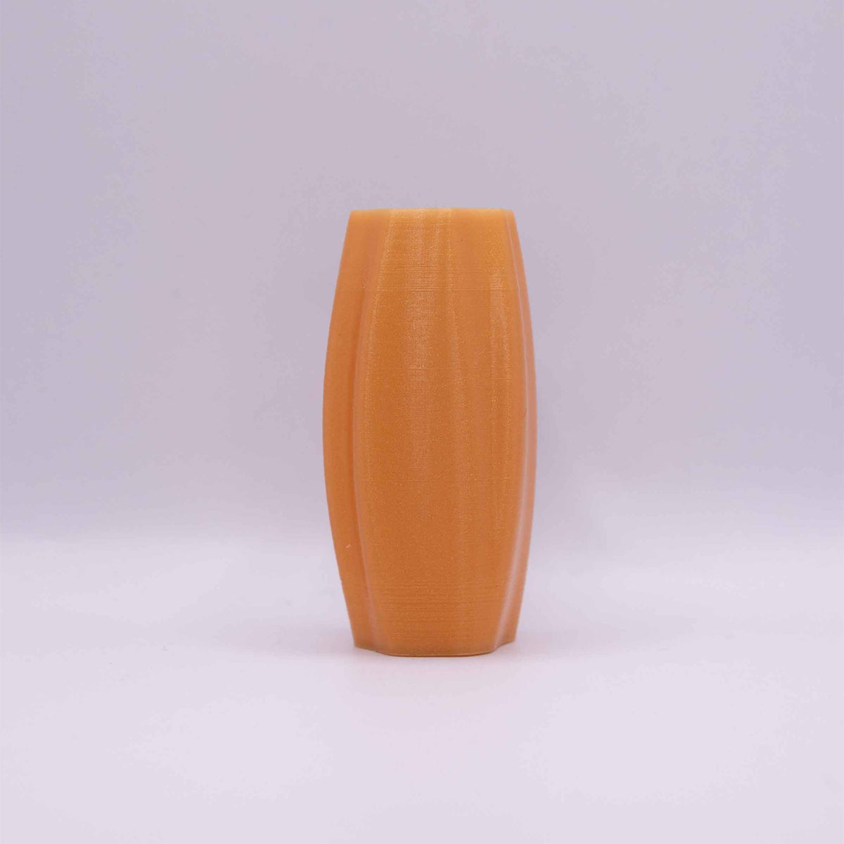 Lethe - Cardening Mini Vase Car Accessory