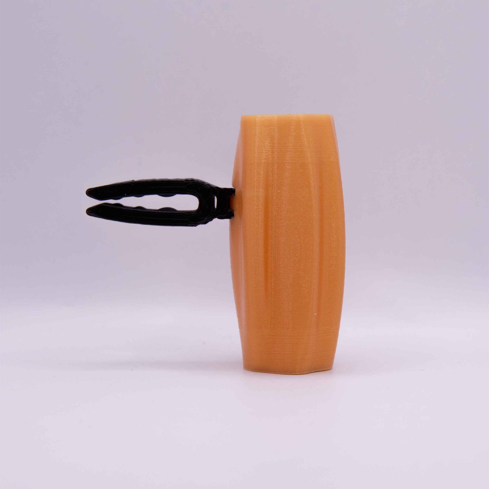 Lethe - Cardening Mini Vase Car Accessory