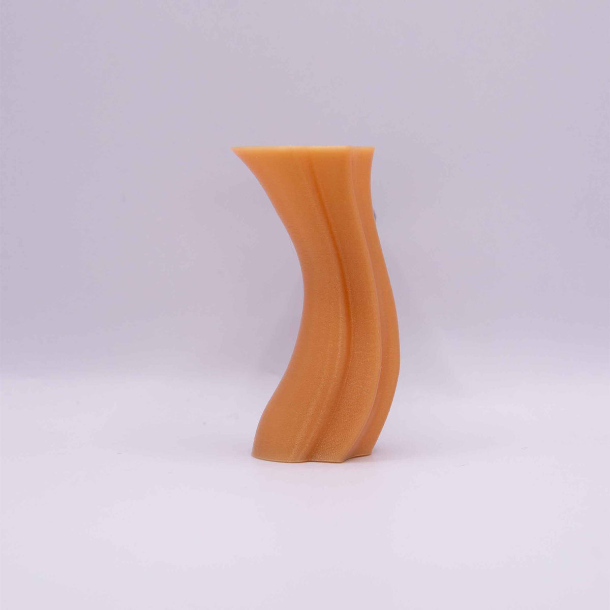 Leuke - Cardening Mini Vase Car Accessory