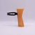 Leuke - Cardening Mini Vase Car Accessory