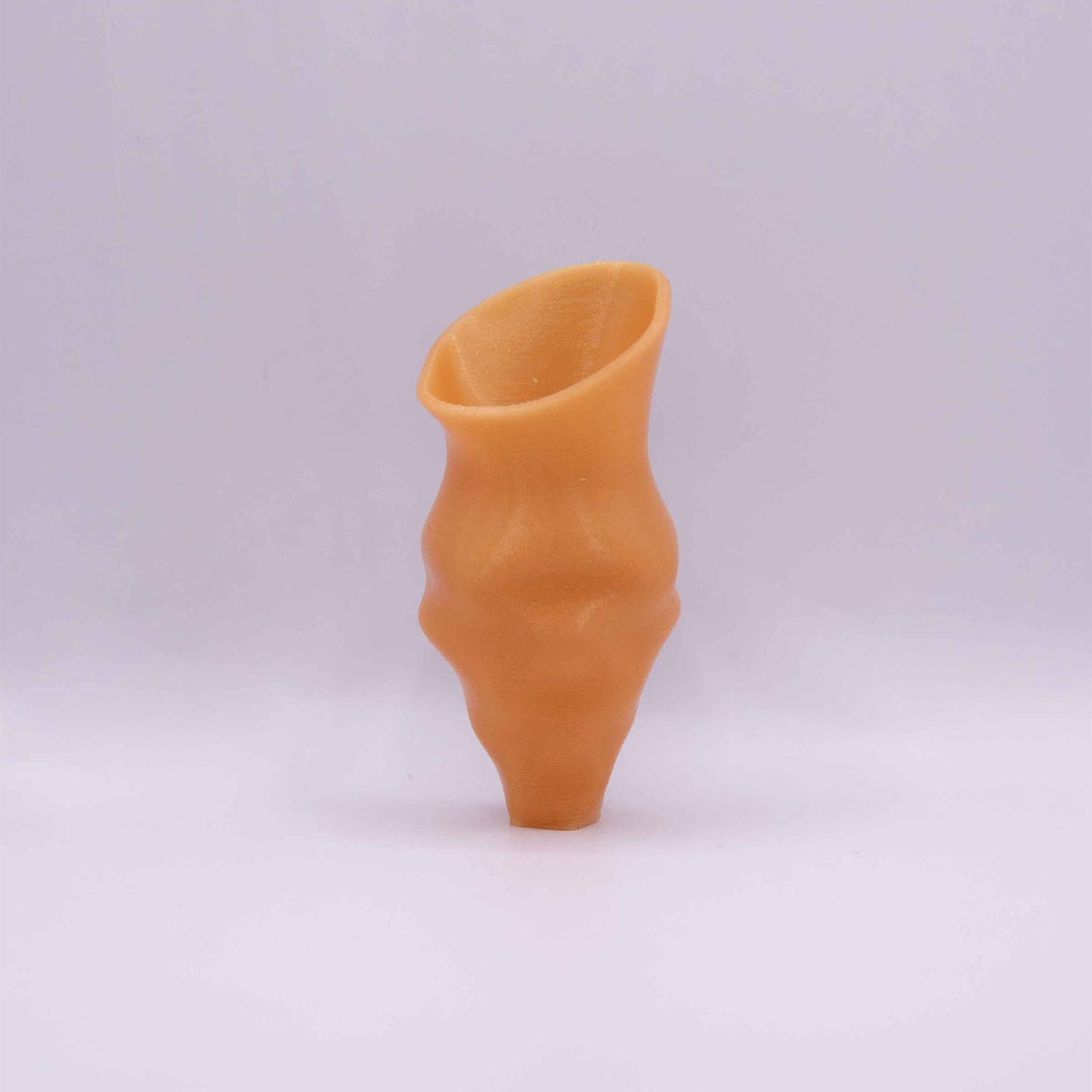 Melinoe - Cardening Mini Vase Car Accessory