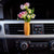 Menoitios - Cardening Mini Vase Car Accessory