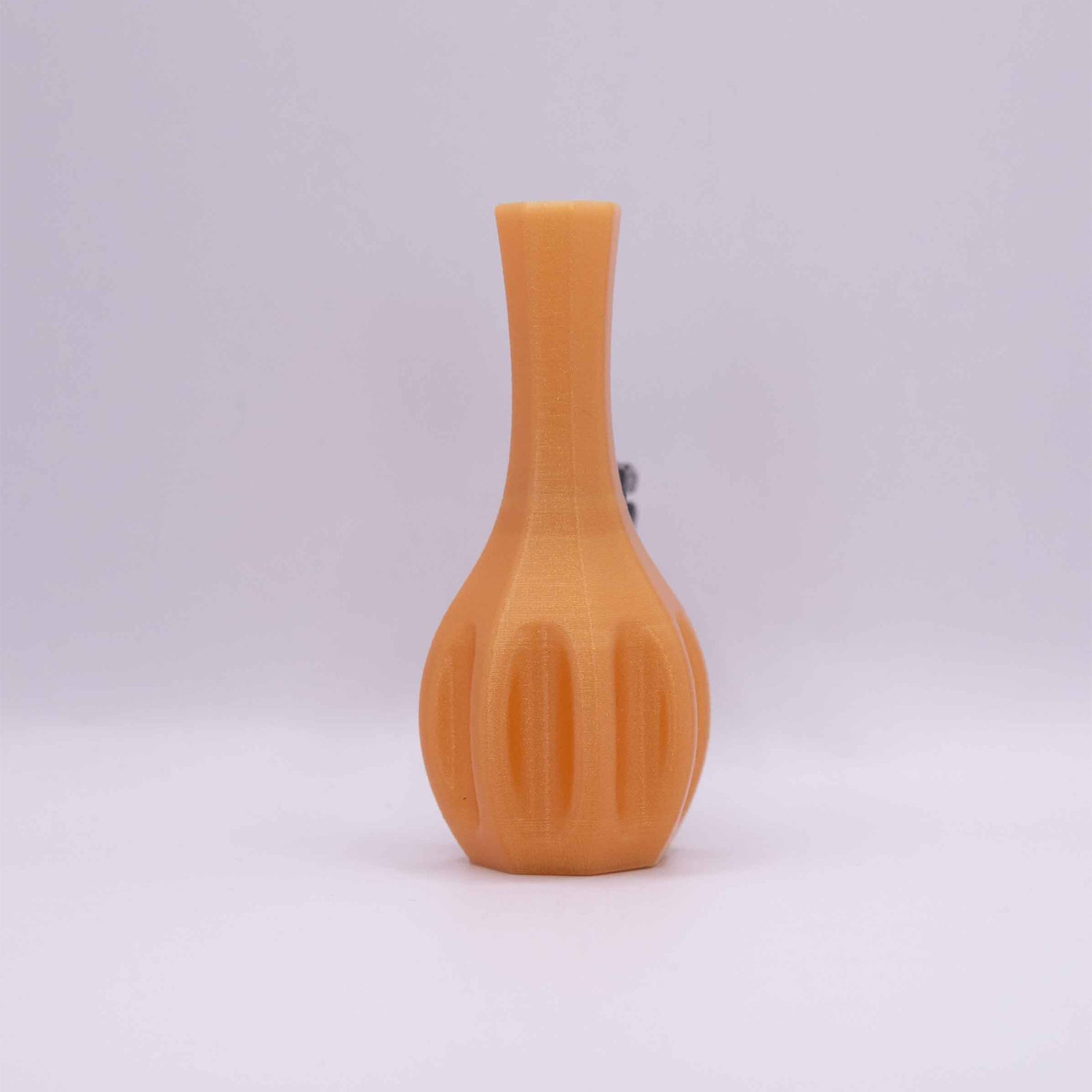 Metis - Cardening Mini Vase Car Accessory