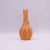 Metis - Cardening Mini Vase Car Accessory