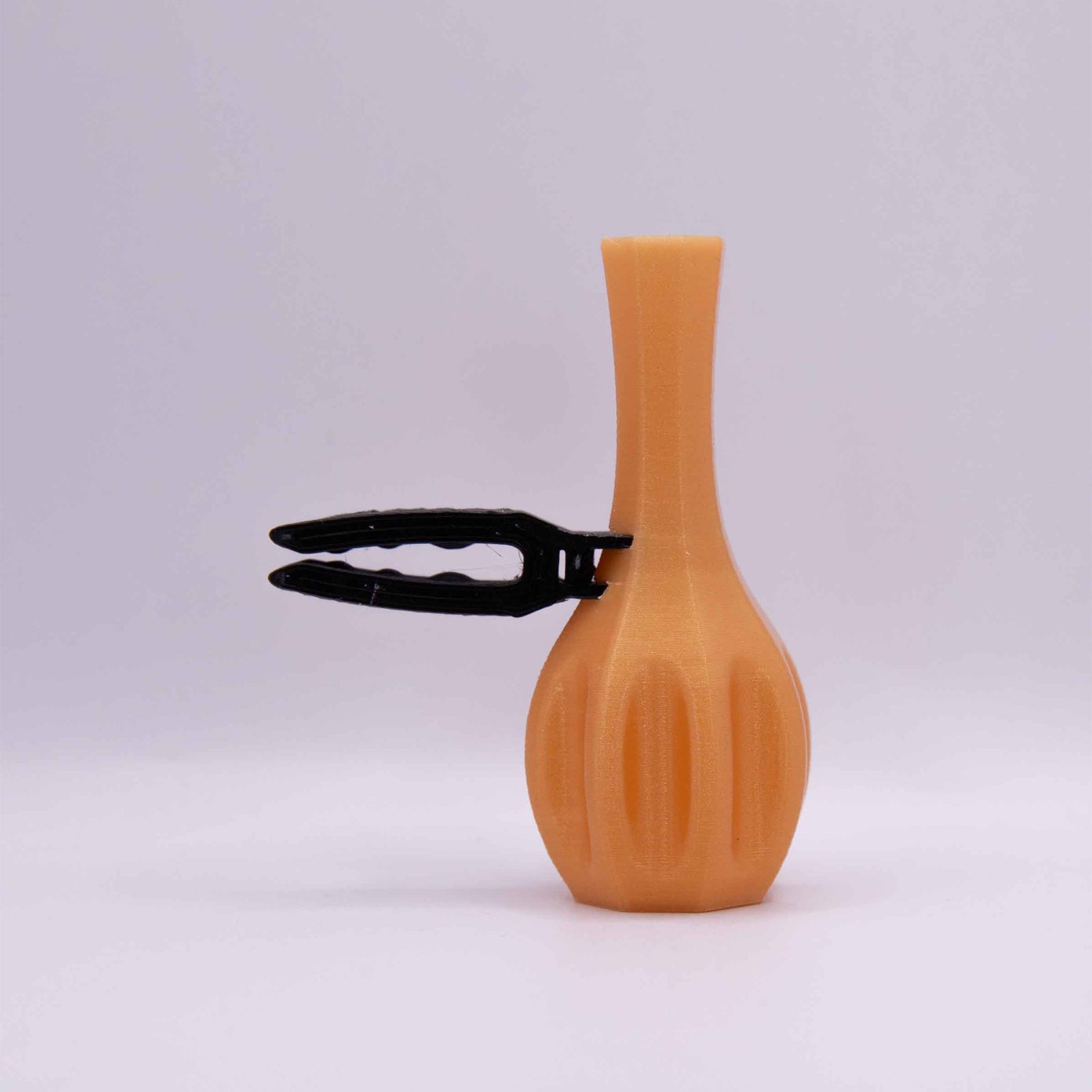 Metis - Cardening Mini Vase Car Accessory
