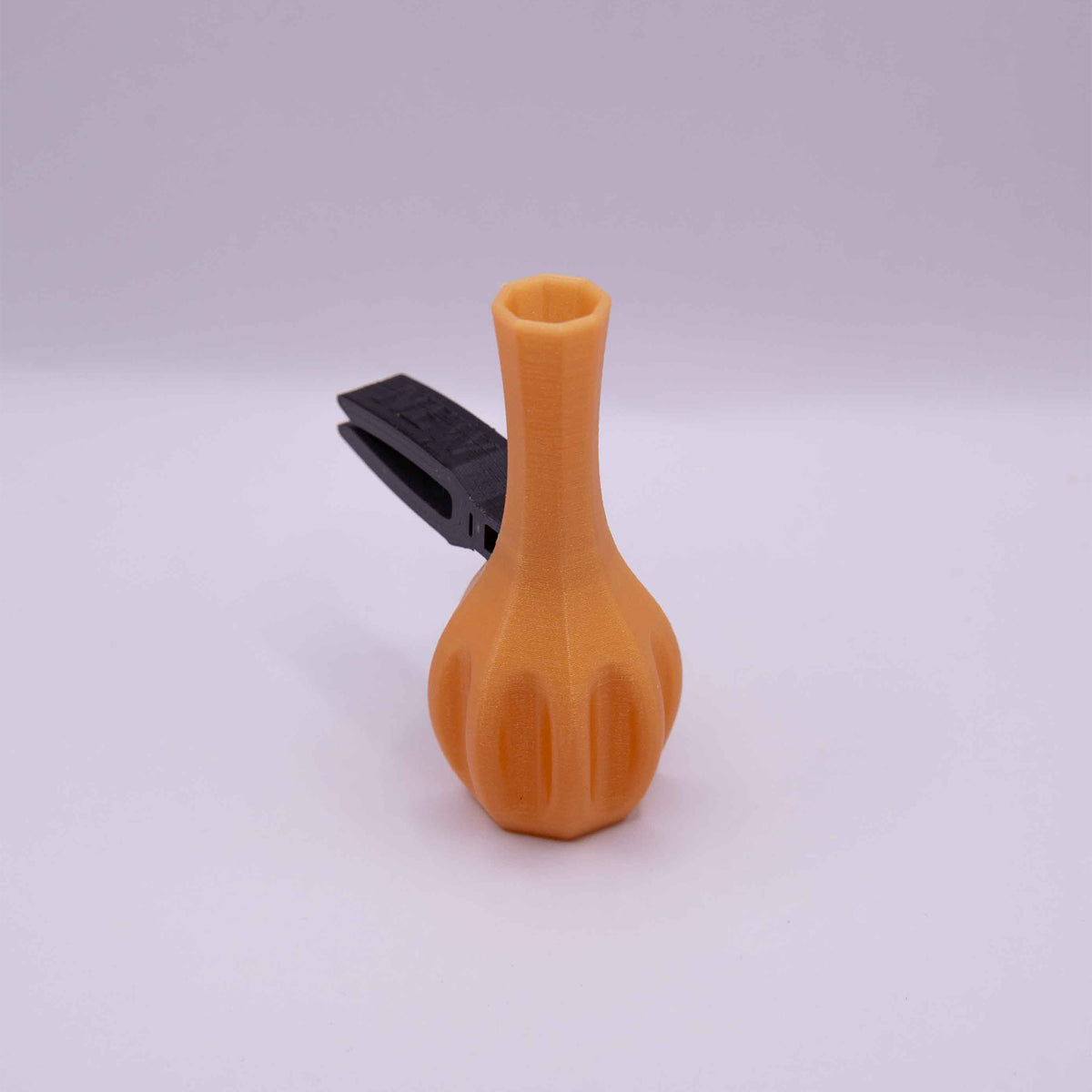 Metis - Cardening Mini Vase Car Accessory