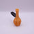Metis - Cardening Mini Vase Car Accessory