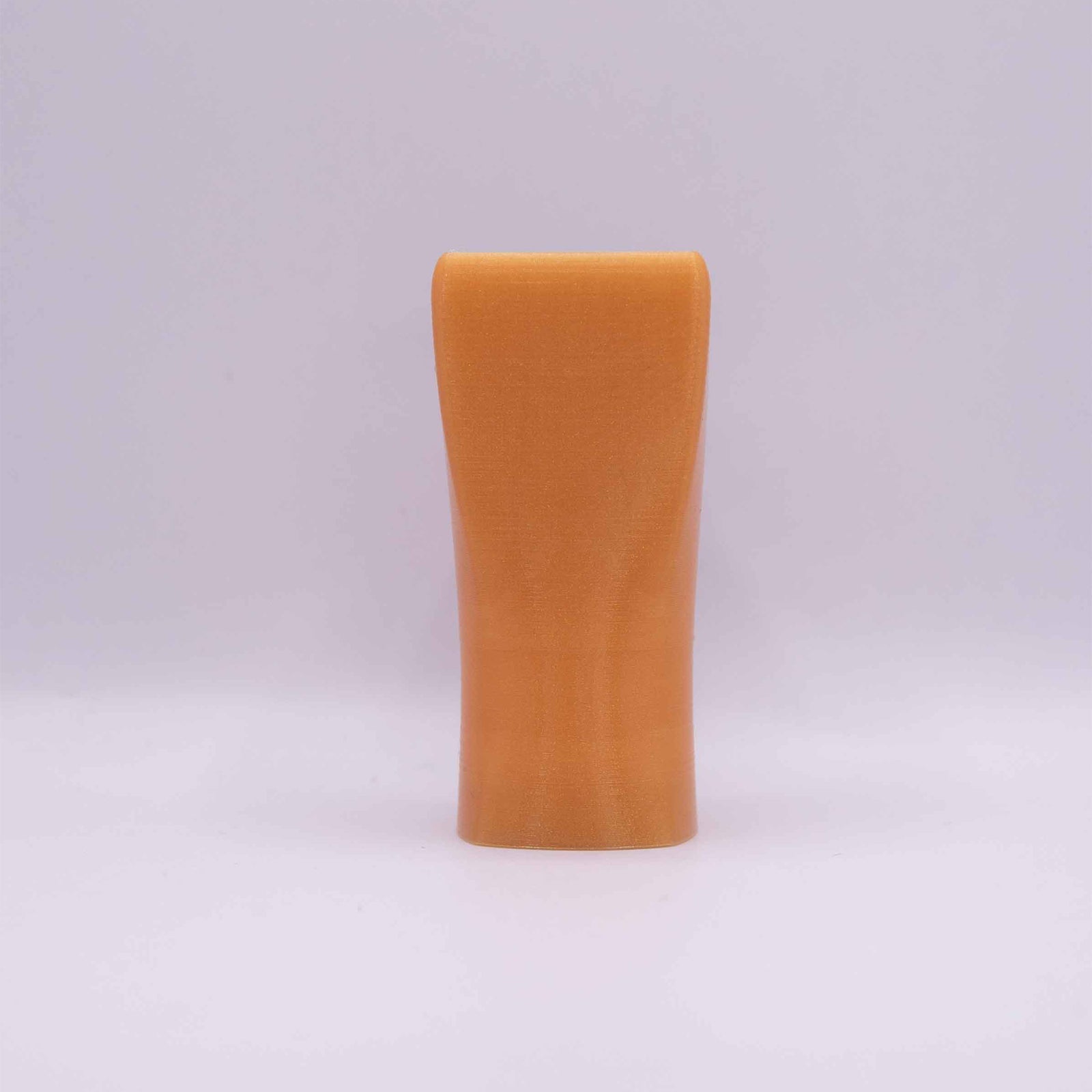 Mnemasyne - Cardening Mini Vase Car Accessory