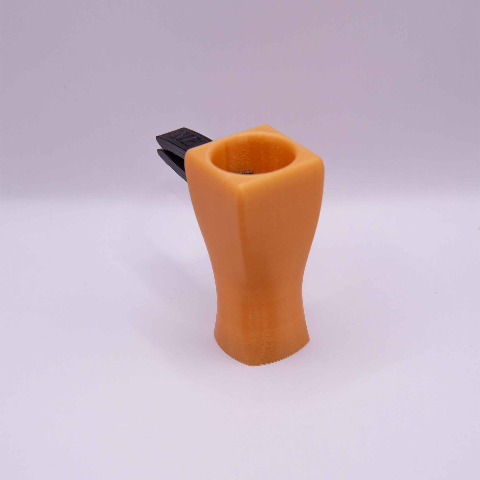 Mnemasyne - Cardening Mini Vase Car Accessory