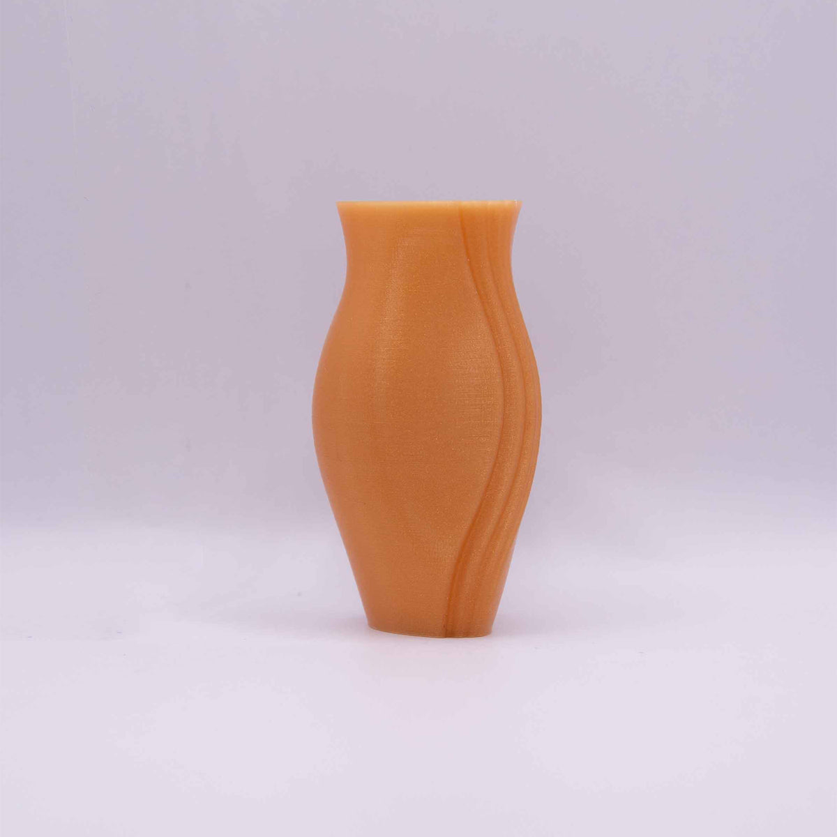 Moirai - Cardening Mini Vase Car Accessory