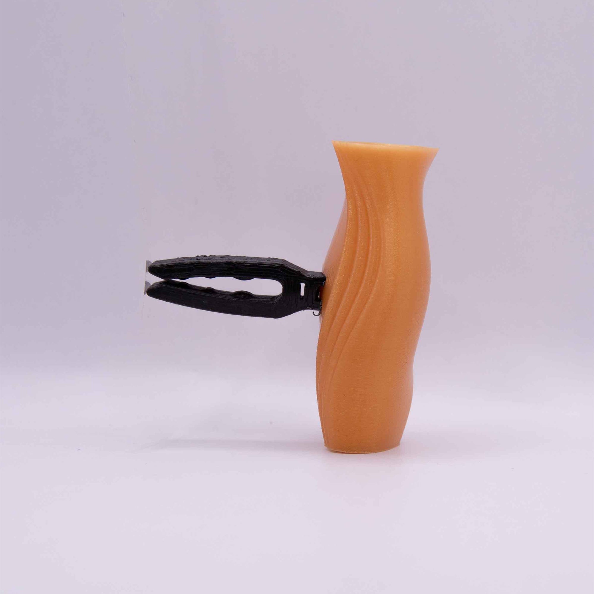 Moirai - Cardening Mini Vase Car Accessory
