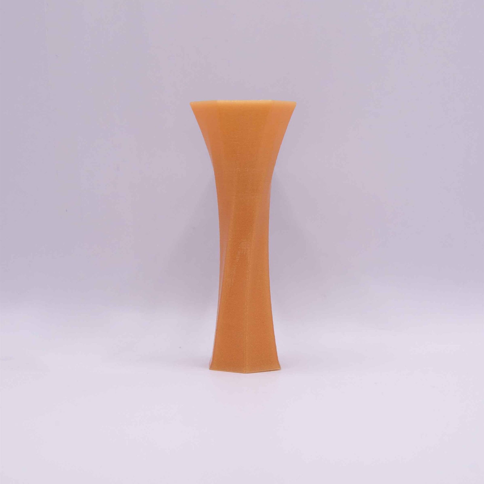 Olympus - Cardening Mini Vase Car Accessory