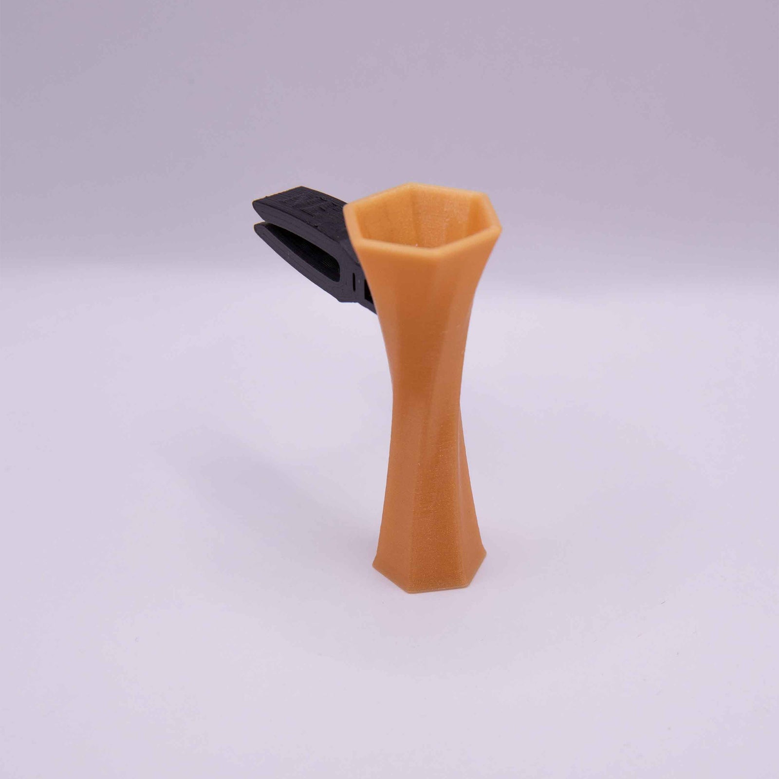 Olympus - Cardening Mini Vase Car Accessory