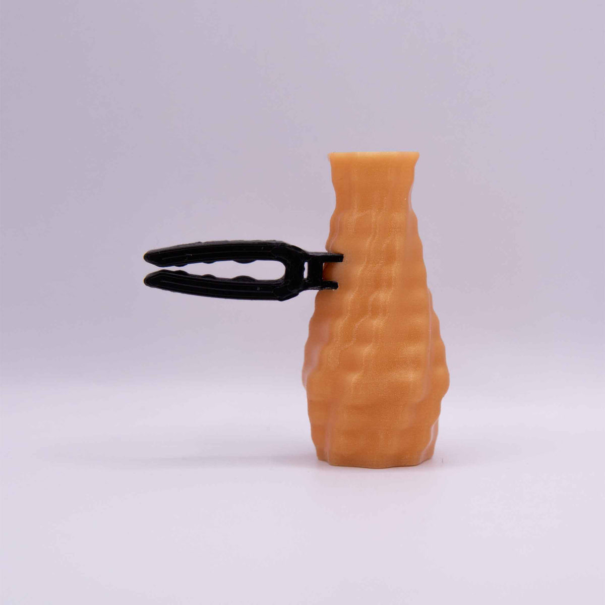 Oneiroi - Cardening Mini Vase Car Accessory