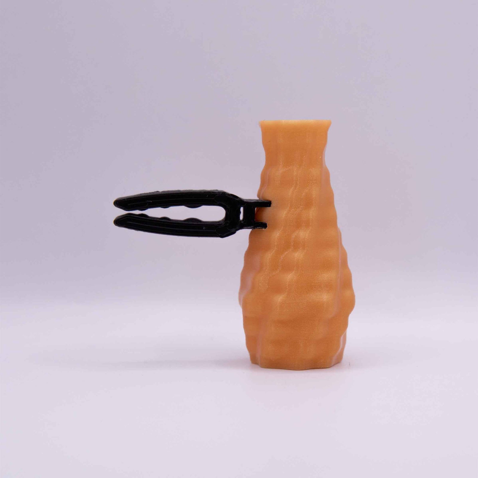 Oneiroi - Cardening Mini Vase Car Accessory