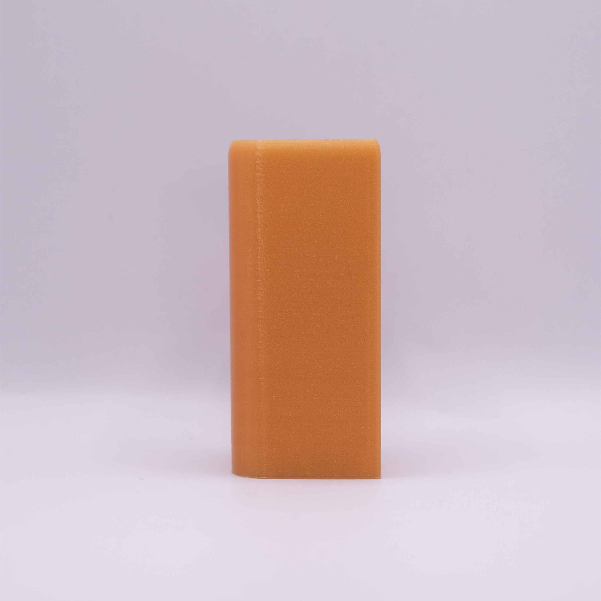 Ophion - Cardening Mini Vase Car Accessory