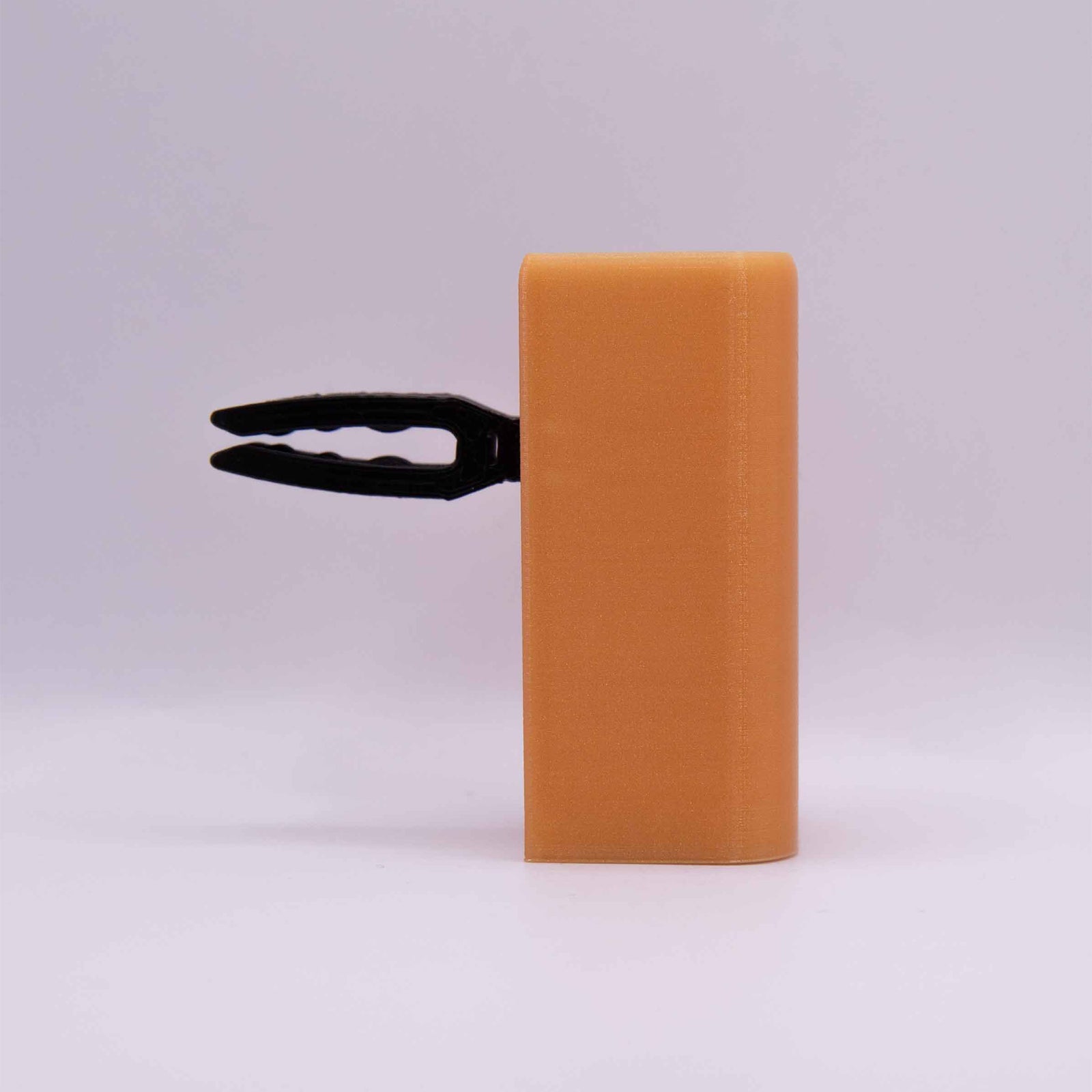 Ophion - Cardening Mini Vase Car Accessory