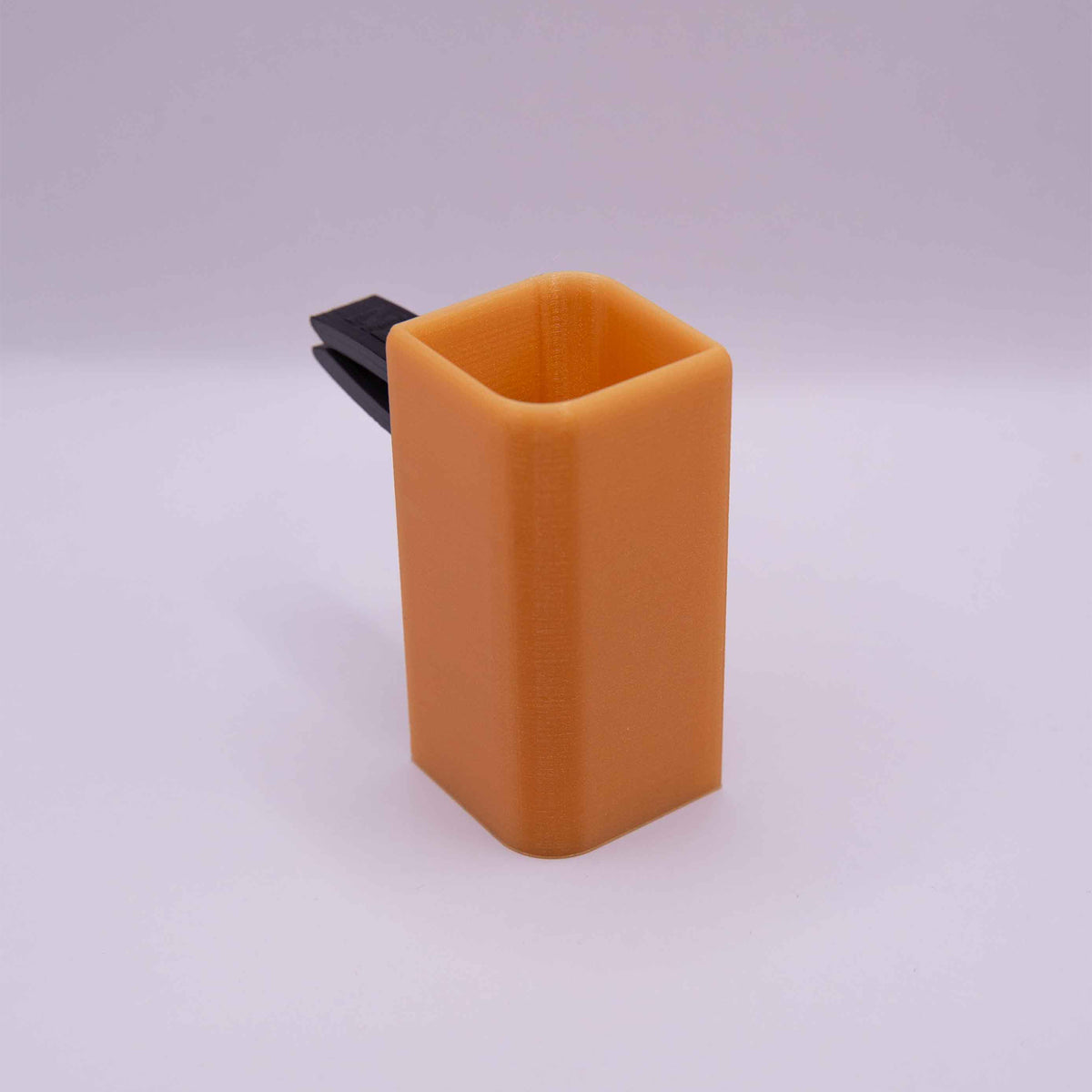 Ophion - Cardening Mini Vase Car Accessory