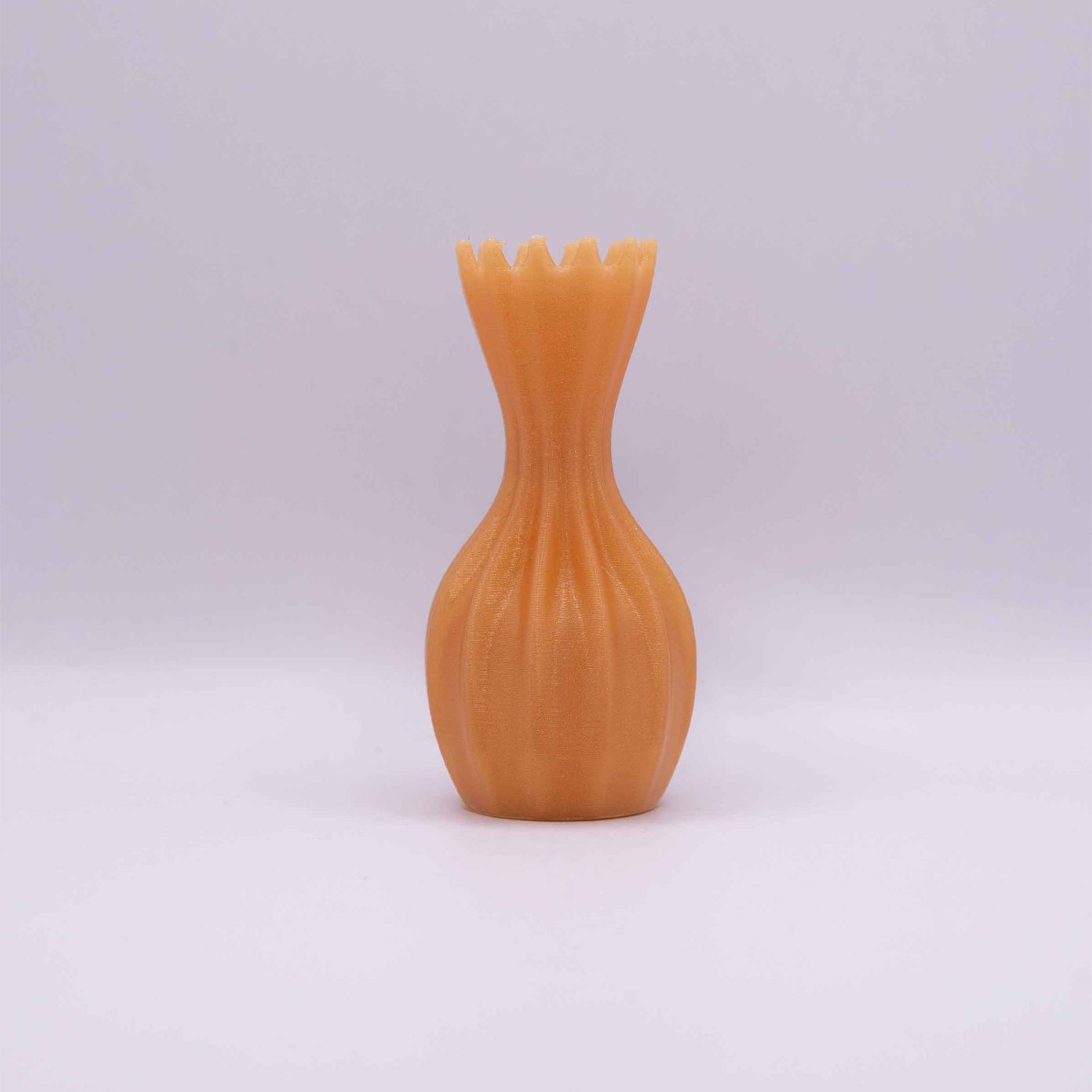 Persephone - Cardening Mini Vase Car Accessory
