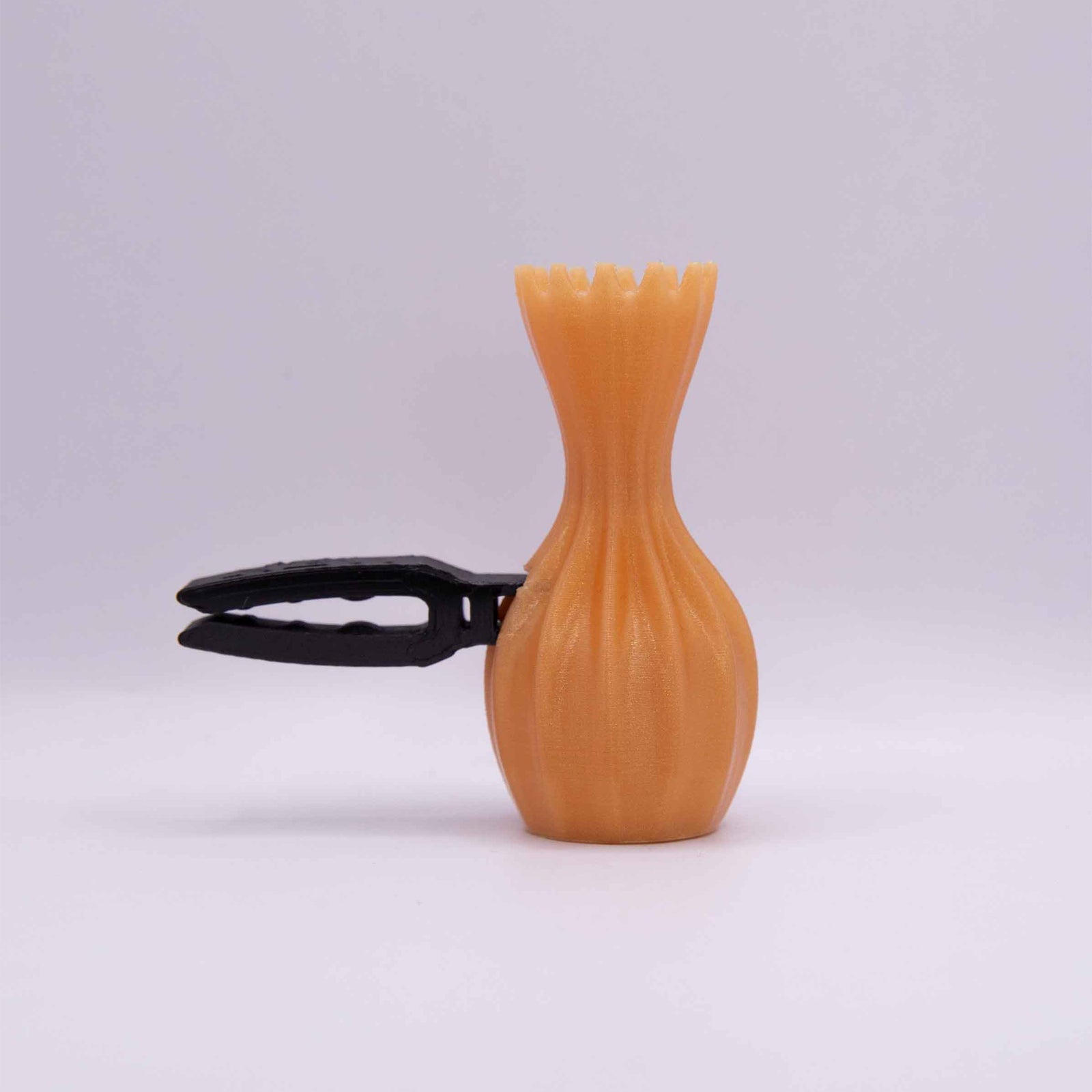 Persephone - Cardening Mini Vase Car Accessory