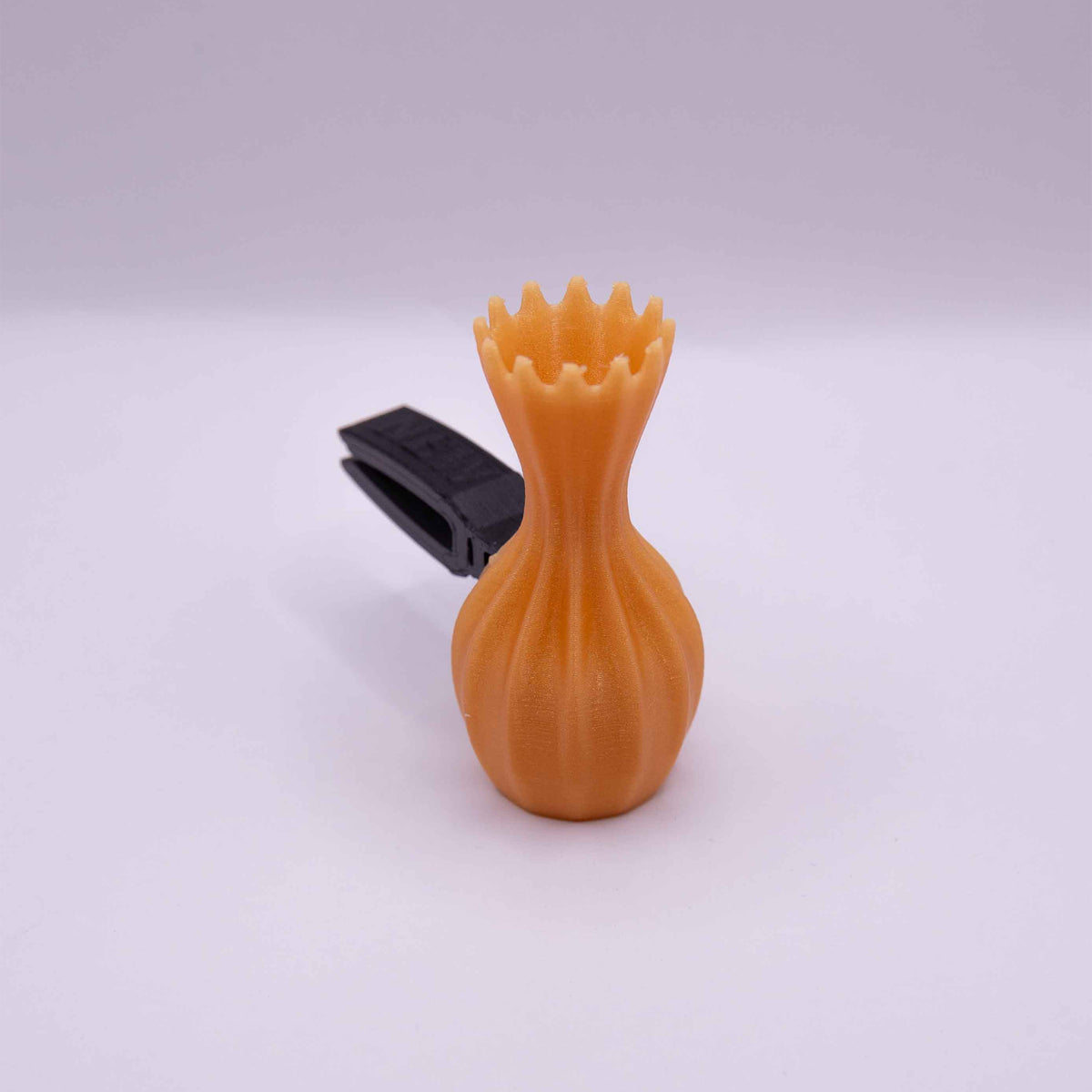 Persephone - Cardening Mini Vase Car Accessory