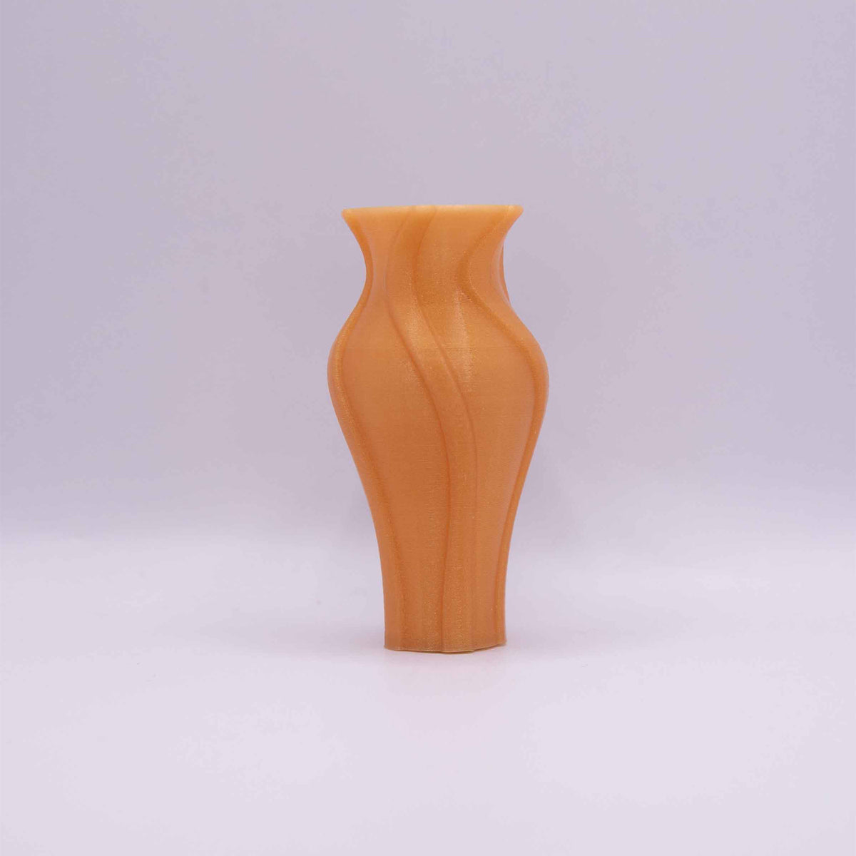Phanes - Cardening Mini Vase Car Accessory