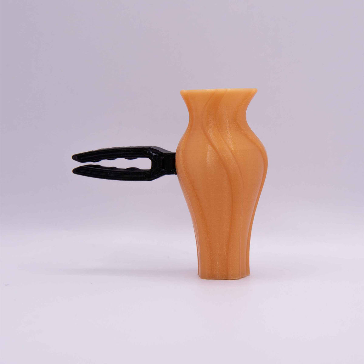 Phanes - Cardening Mini Vase Car Accessory